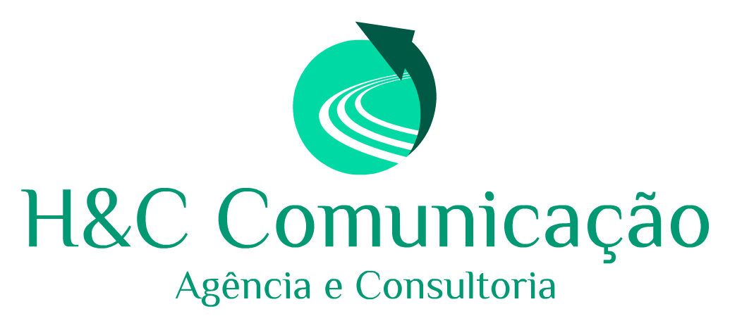 H&C Comunicação
