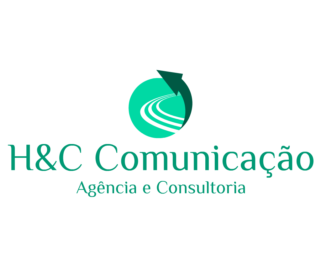 H&C Comunicação